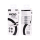 VIGGO DESIGN USB-microUSB 1m Czarny - 1457507 - zdjęcie 4